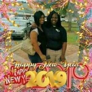 Meet your Posher, Anita